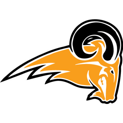 rams 11 01 Thumbnail