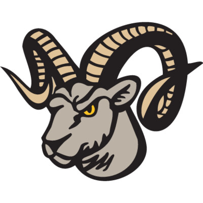 Ram 1 01 Thumbnail