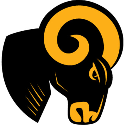 rams 9 01 Thumbnail