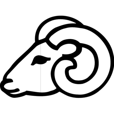Ram5 B W 01 Thumbnail