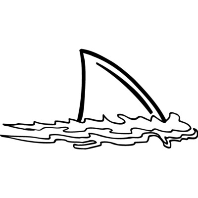 shrkfin 01 Thumbnail