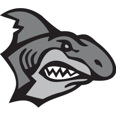 shark 1 01 Thumbnail