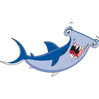 Hammerhead 01 Thumbnail