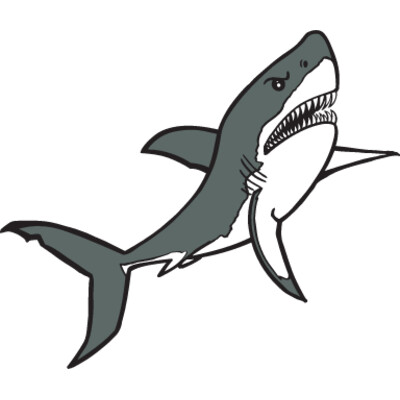 ES4shark02clr 01 Thumbnail