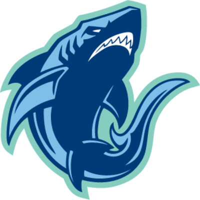 sharkjk18 01 Thumbnail