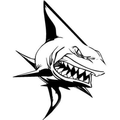 Shark 01 Thumbnail