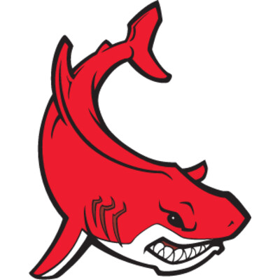 Shark02V4clr 01 Thumbnail