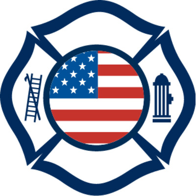 fire 10 01 Thumbnail