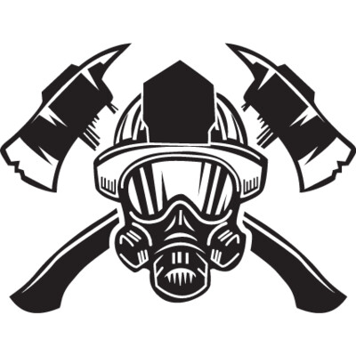 fire 14 01 Thumbnail