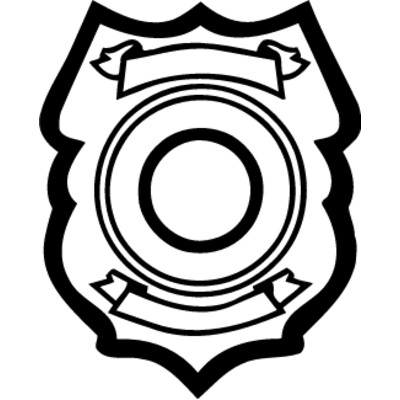 Badge2 B W 01 Thumbnail