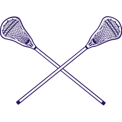 lacrosse 5 01 Thumbnail