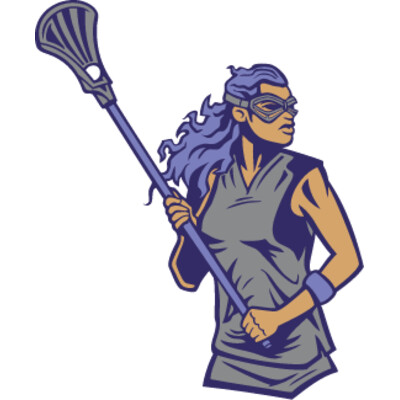 lacrossej015 01 Thumbnail