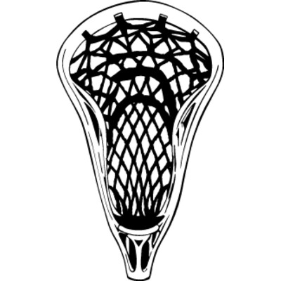 laxms14 01 Thumbnail