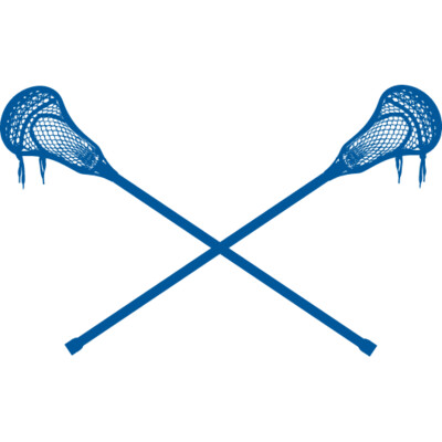 lacrosse 9 01 Thumbnail