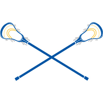 lacrosse 6 01 Thumbnail