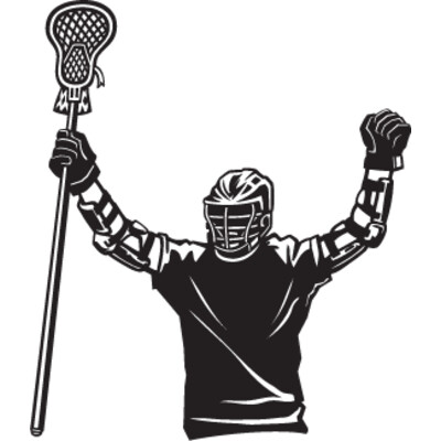lacrosse06V4bw 01 Thumbnail