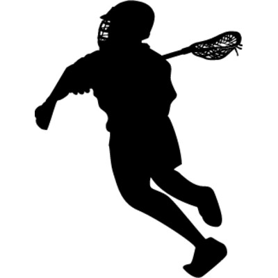 lacrosse 15 01 Thumbnail