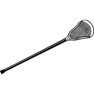 lacrosse 4 01 Thumbnail