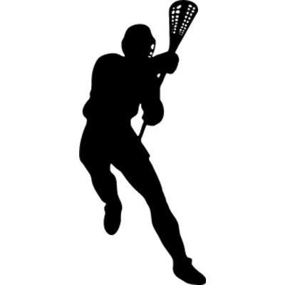 lacrosse 13 01 Thumbnail