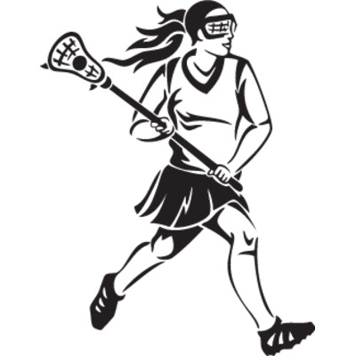 lacrossejk01 updated 01 Thumbnail