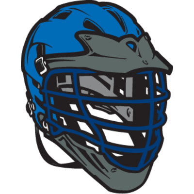 Lacrosse04V4clr 01 Thumbnail