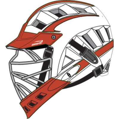 Brine Helmet 01 Thumbnail