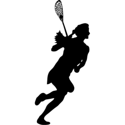 lacrosse 12 01 Thumbnail