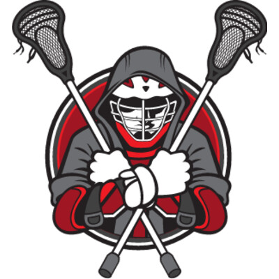 lacrosse 17 01 Thumbnail