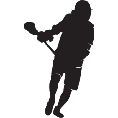 lacrosse 16 01 Thumbnail