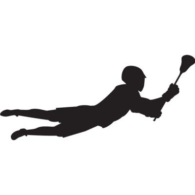 lacrosse 14 01 Thumbnail