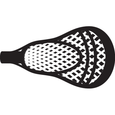 lacrosse 10 01 Thumbnail