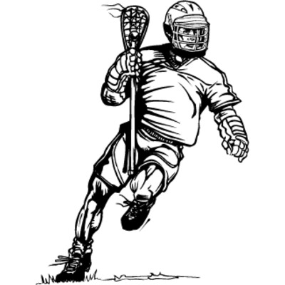 lax2 updated 01 Thumbnail