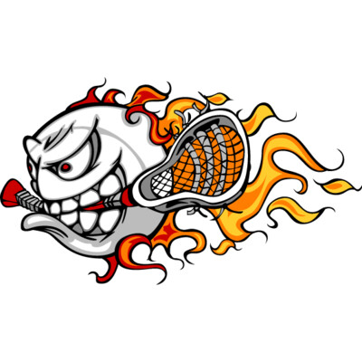 lacrosse 18 01 Thumbnail