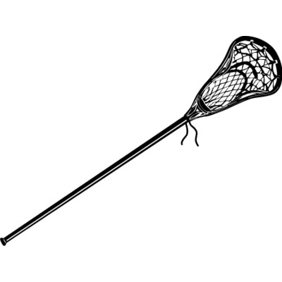 lacrosse 7 01 Thumbnail