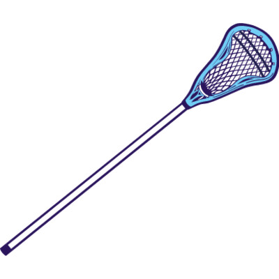 lacrosse 3 01 Thumbnail