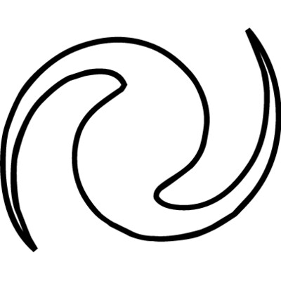 0103067 01 Thumbnail