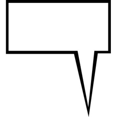 044065 01 Thumbnail