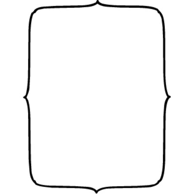 0137116 01 Thumbnail