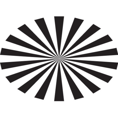 Sunburst 01 Thumbnail