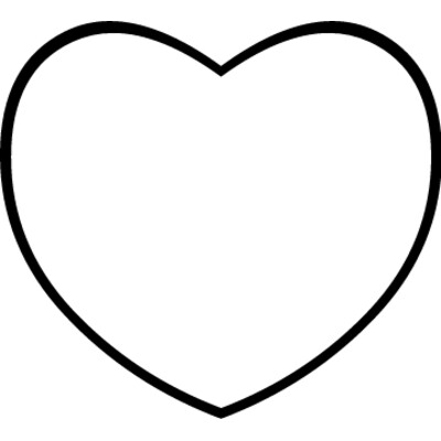 0101113 01 Thumbnail