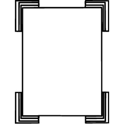 0137101 01 Thumbnail