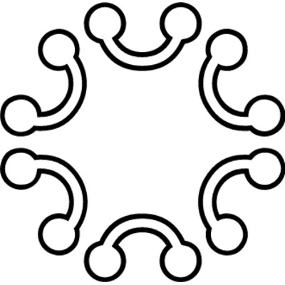 0103113 01 Thumbnail