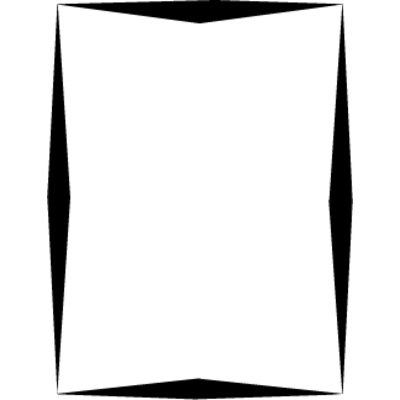 0138120 01 Thumbnail
