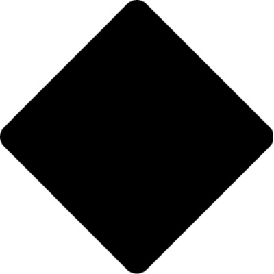 0113110 01 Thumbnail
