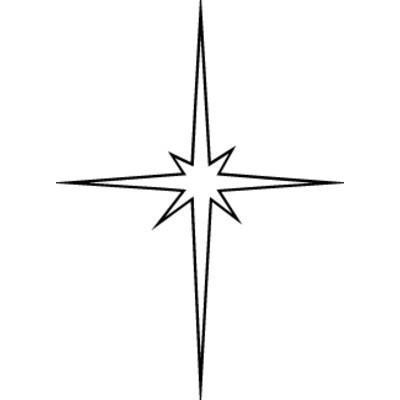 032102 01 Thumbnail