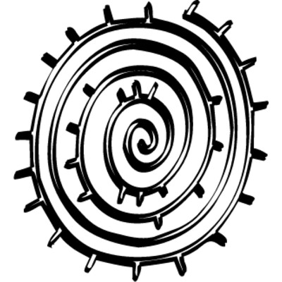 0146117 01 Thumbnail