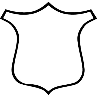 039040 01 Thumbnail
