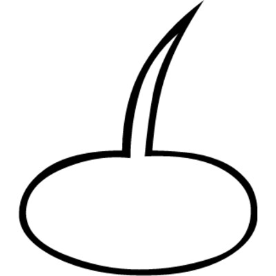 044079 01 Thumbnail