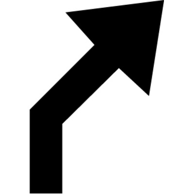 023058 01 Thumbnail