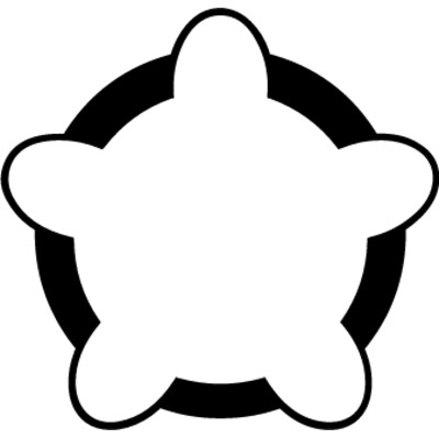 0103090 01 Thumbnail